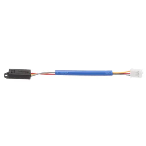 Samsung Refrigerator Humidity Sensor (replaces DA32-00034A) DA32-00034B Samsung Refrigerator Humidity Sensor (replaces DA32-00034A) DA32-00034B